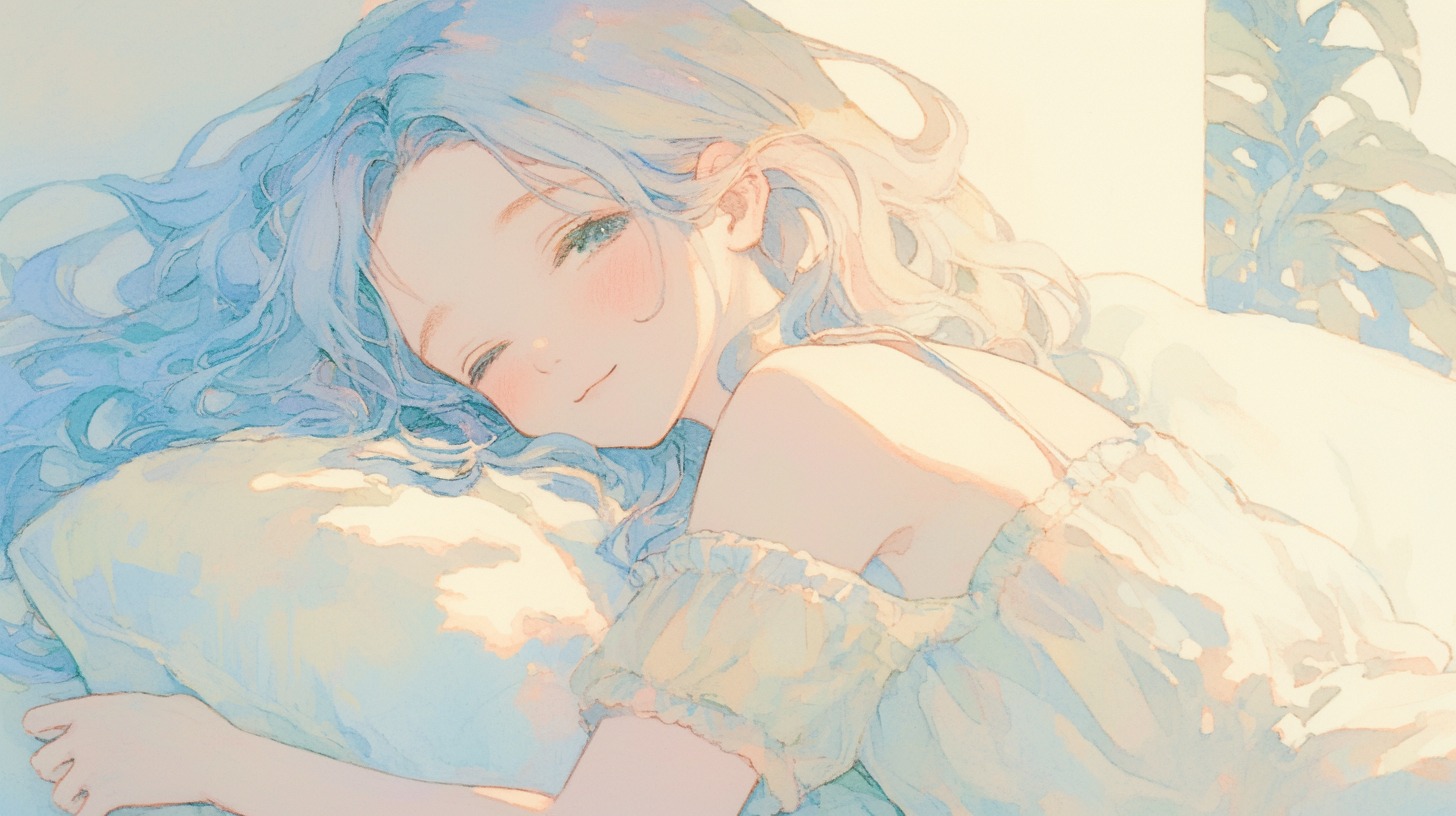 完全無料・格安！恋愛も婚活もできるおすすめマッチングアプリ7選【2025年最新版】