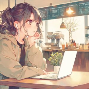 もう騙されない！怪しいマッチングアプリ・詐欺系アプリを見抜く全対策ガイド【2025年最新版】